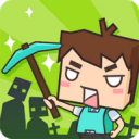 生存大世界无限物品版无敌版 v2.5.0安卓版