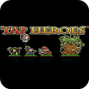 点击英雄中文汉化版 v1.0电脑版