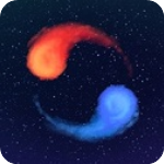 冰与火之舞解锁全部关卡版 v1.10.4安卓版