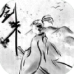剑来手游官方版 v1.6安卓版