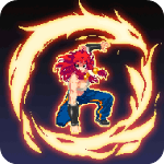 战魂铭人无限金币钻石版 v1.17.5安卓版