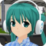 少女都市内置菜单版 v1.8.5安卓版
