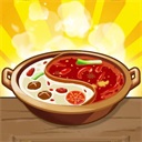 幸福路上的火锅店无限金币钻石版 v1.4.0安卓版