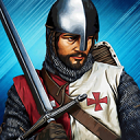 钢铁之躯2中文版 v1.4安卓版