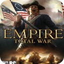帝国全面战争修改器电脑版 v1.0