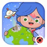 米加小镇:世界(最新版)全部解锁版 v1.48安卓版