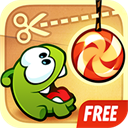 割绳子全关卡解锁版 v3.34.0安卓版
