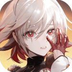 非匿名指令小米版 v1.0.0安卓版