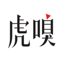 虎嗅网官方版 v8.2.4安卓版