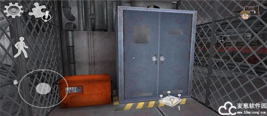 恐怖冰淇淋5通关教程