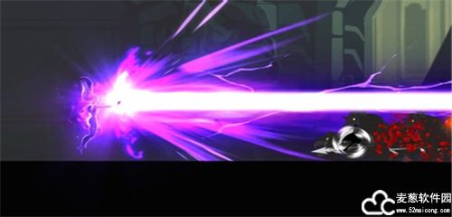 死亡之刃手机版