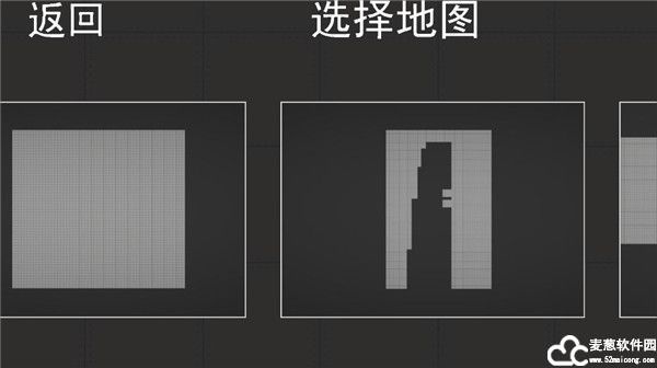 甜瓜游乐场13.1版本中文版