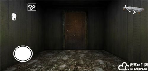 奶奶2无敌版