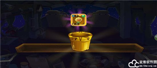 植物大战僵尸1破解版全植物满级版