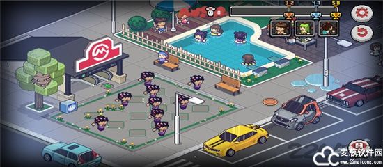 死神来了免广告版