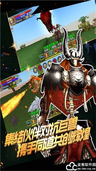 被尘封的故事无限技能点版