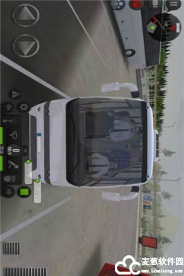超级驾驶无限金币版手机版