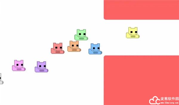 萌猫公园新手入门攻略