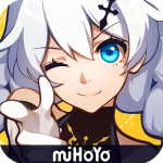 崩坏三bilibili服 v6.2.0安卓版