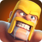 部落冲突破解版免费版 v15.0.2安卓版