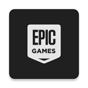 epic手机版官方版 v4.2.1安卓版