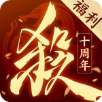 vivo三国杀移动版 v1.0.112安卓版