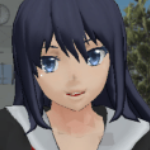 校园女生模拟器全装扮解锁版 v1.0安卓版