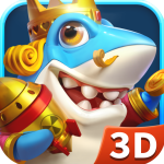 姚记捕鱼vivo版本 v4.9.0.0安卓版