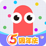 贪吃蛇大作战内购破解版 v1.7.1安卓版