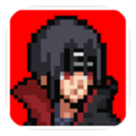 像素火影无限技能版 v1.00.12安卓版