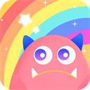 最美壁纸app v1.4.5安卓版