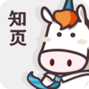 知页简历app v3.6.4安卓版