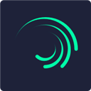 alight motion官方正版 v5.0.107.104233安卓版