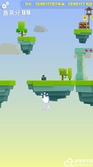 王牌大作战无限金币和无限皇冠版