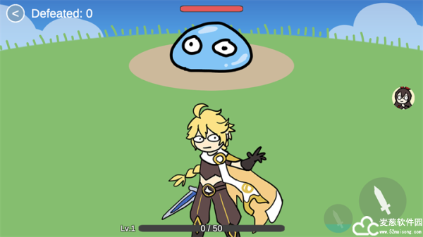 原神抽卡模拟器大聪明版免广告版