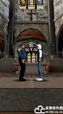 地铁跑酷城市版不用实名版