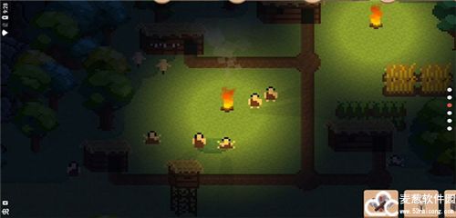 领土战争无限资金人口无条件研究版