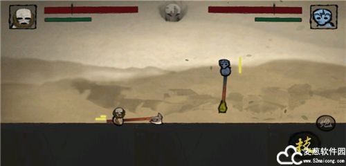 丸霸无双最新版