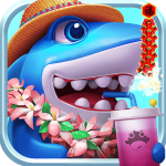 捕鱼炸翻天vivo版本 v1.0.7.7.1安卓版