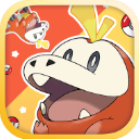 宝可梦朱紫手机版 v1.0.154安卓版