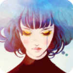 格莉斯的旅程腾讯版 v10.0.2安卓版