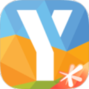 艾兰岛手游最新版 v0.1安卓版