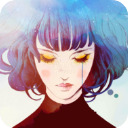 格莉斯的旅程免费版 v0.1安卓版