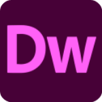 Dreamweaver 2023官方最新版 v21.3中文版