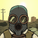 60秒避难所中文版免费破解版 v1.5安卓版
