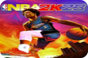 nba2k23球员推荐