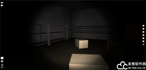 鬼魂手机版