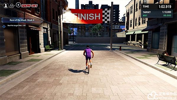 nba2k22手机版下载安卓破解版