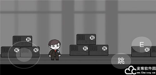 脑叶公司手机版中文正版