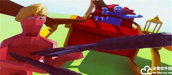 战争模拟器内置功能菜单MOD版